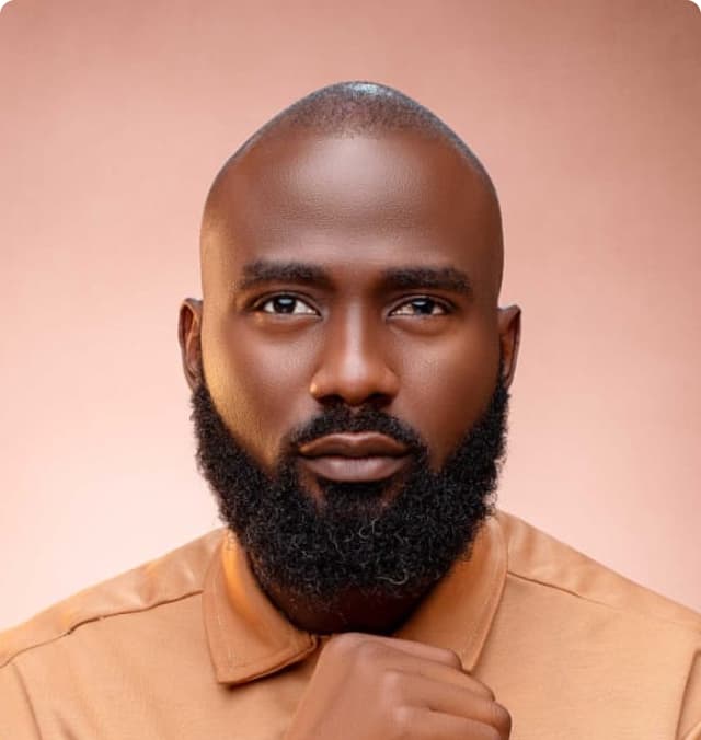 Brands & Communication Director